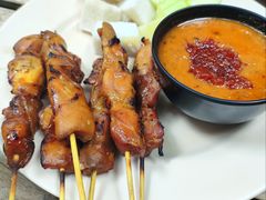 -Limapulo: Baba Can Cook