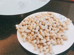 -香山湖家家宴(中山陵店)