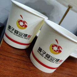 -橘子·彩虹摄影(世纪大道店)
