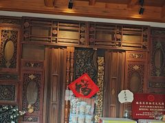 -哑巴生煎(临顿路店)