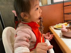 -左庭右院鲜牛肉火锅(苏州园区永旺店)