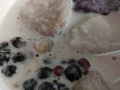 -鲜芋仙Meet Fresh(五道口店)