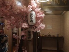 -6号玩家桌游吧(汉街店)