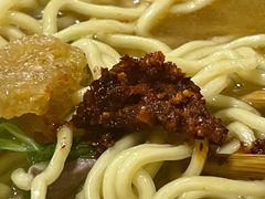 -祁家面馆(大香炉店)