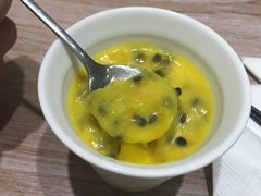 -牛油果大师寿司(瑞景店)