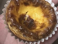-盒马鲜生(新都心店)