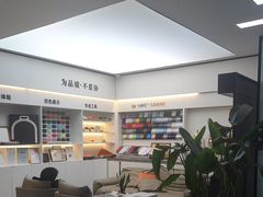 -车艺尚上海龙膜隐形车衣汽车贴膜旗舰店