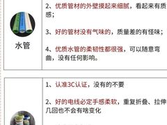 -京东家装(昆明总店)