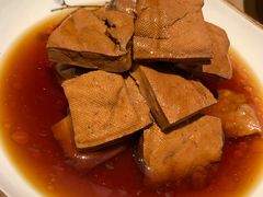 -香园茶社·金陵小灶(老门东店)