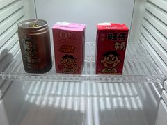 -上海神旺大酒店