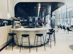 -EVERNAKED裸蛋糕(SOHO天山店)