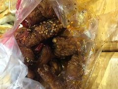 -小街天府(西工小街店)