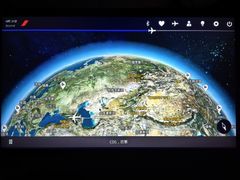 -ladurée(戴高乐机场T 2F店)