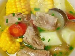 -天鹅到家·保姆月嫂育儿嫂(总店)