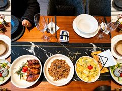 -Living Kitchen团建·厨艺派对空间(国贸店)