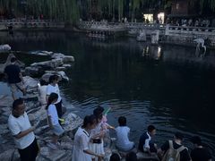 -环城公园