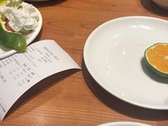 -咏哇(厦门翔安汇景广场店)
