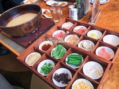 -翠湖六号全日制西餐厅(翠湖宾馆店)