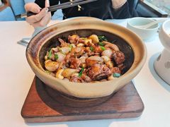 -翡翠江南(国贸商城店)