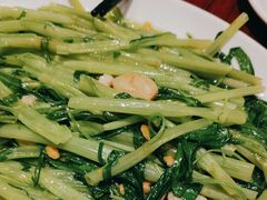 -潮名荟潮州菜馆(祈福缤纷世界店)