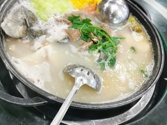-新榕记滨江壹號
