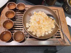 -RIVIERA 松鹤楼(外滩店)
