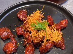 -江南里·新浙菜(苏州大悦城店)