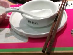 -椰夫人·养生椰子鸡(金沙洲永旺店)