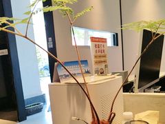 -溪畔•新徽菜(碧湖云溪店)