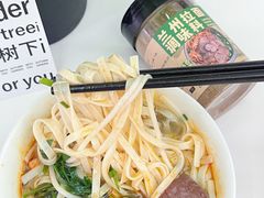 -百鱼庄(仙葫店)