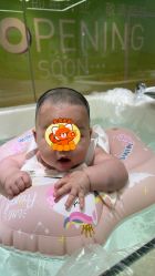 -爱玩爱游亲子母婴(旭辉广场店)