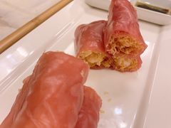 -大天然酒店(军民路店)