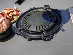 -盛辛巴·东北炭火烤肉(托乐嘉店)