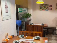 -绝城芋儿鸡(犀浦旗舰店)