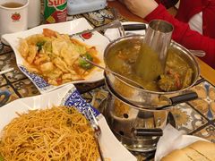 -番茄屋葡式美食(总店)