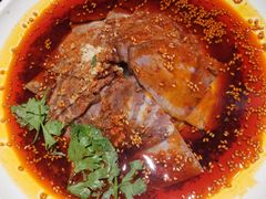 -陶德砂锅(蜀汉路店)