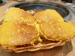 -咱屯子铁锅炖直营店(保利店)