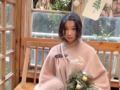 -懒鱼时光馆(沙坪坝店)