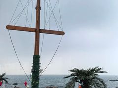 -靓湾海鲜·海景餐厅(小麦岛店)