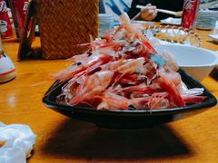 -季夏金枪鱼牛排自助餐厅(海悦天地店)