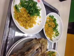 老四季面条(南市店)-老四季(南市场店)