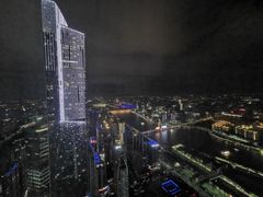-广州四季酒店