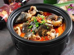 -杭州我们家餐厅(江和美店)