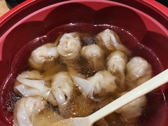 -盒马鲜生(宝地店)