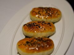 -南麓·浙里(外滩店)