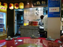 -映像徐州(滨湖店)