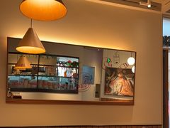 -Wagas沃歌斯(枫蓝国际店)