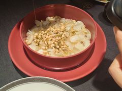 -華府(凯德晶萃店)