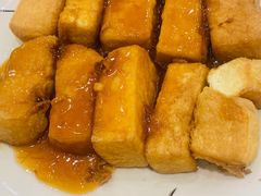 -正宗鸡饭粤香酒家(朱村店)