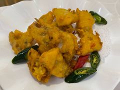 -廣味潮鲜·一品潮滋味(五道口店)